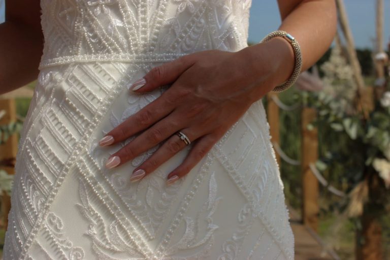 01FDFE5A 2304 44D1 98E2 102059F49644 1 768x512