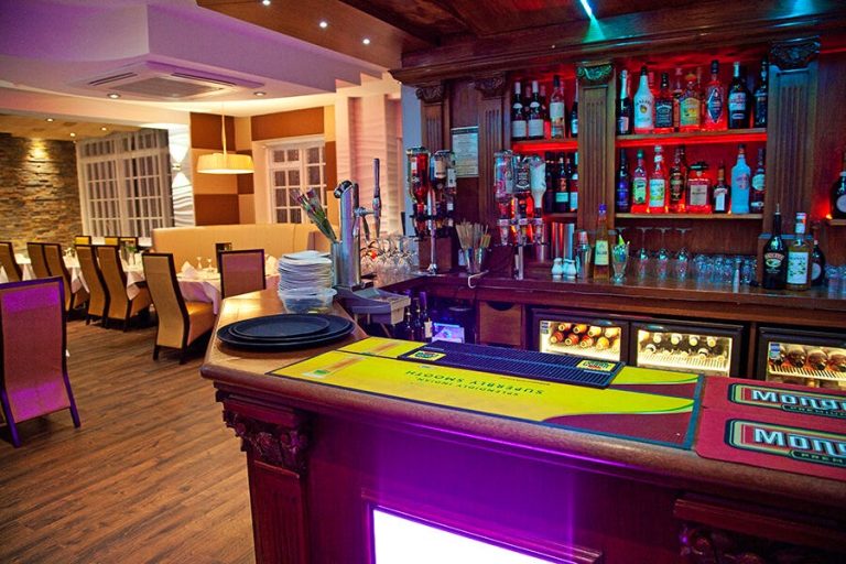 01 20042021094025 768x512