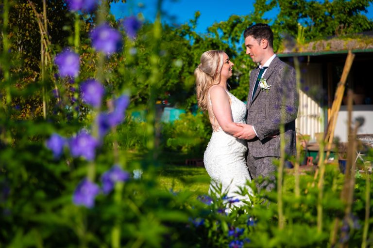 01a48090 a2e2 490e 9d3b 09589d435c77 768x512