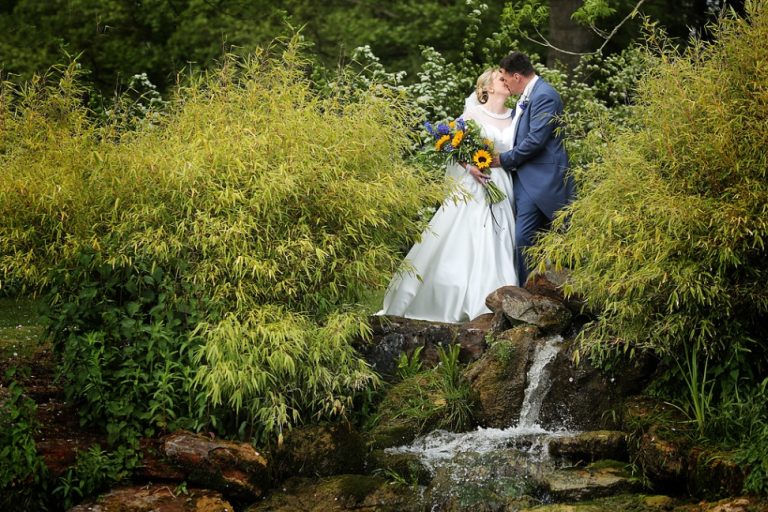 01b17cb9 ff14 419b b1c4 4cbe2cc2cd28 768x512