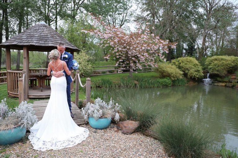 01b5b95e 8a99 4b3a b31f 2caae3663a3e 768x512