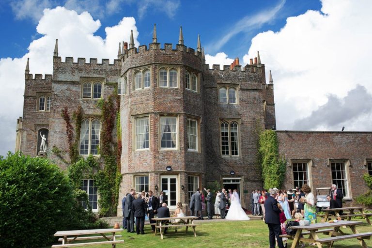 01bcef03 4fd8 4808 b494 5233a70bbc21 768x512