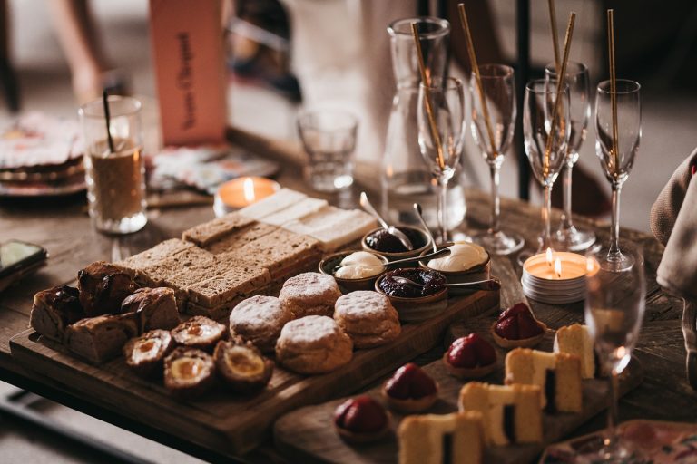 01bf1a07 dc78 4183 9006 4050dbea3715 768x512