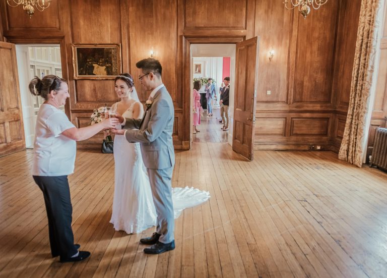 01c69990 72b2 482d 979f 5050802dfe13 768x551