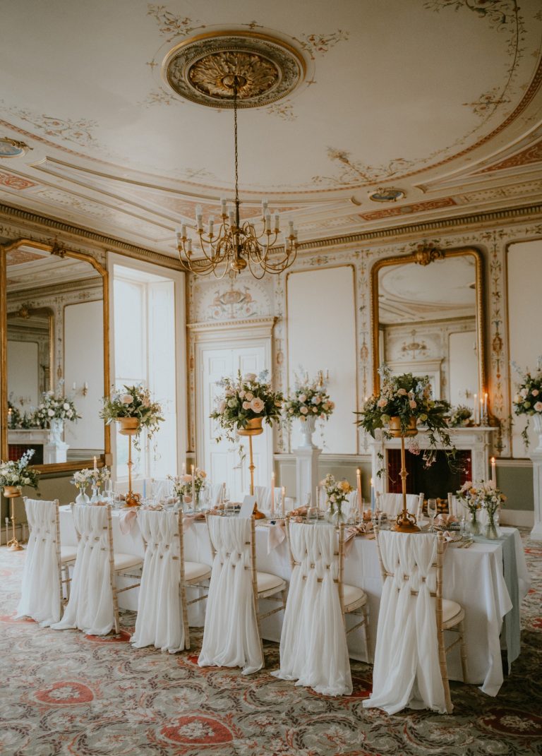 01ccf1b8 3f5e 4fe0 bef9 075984530cdf 768x1071