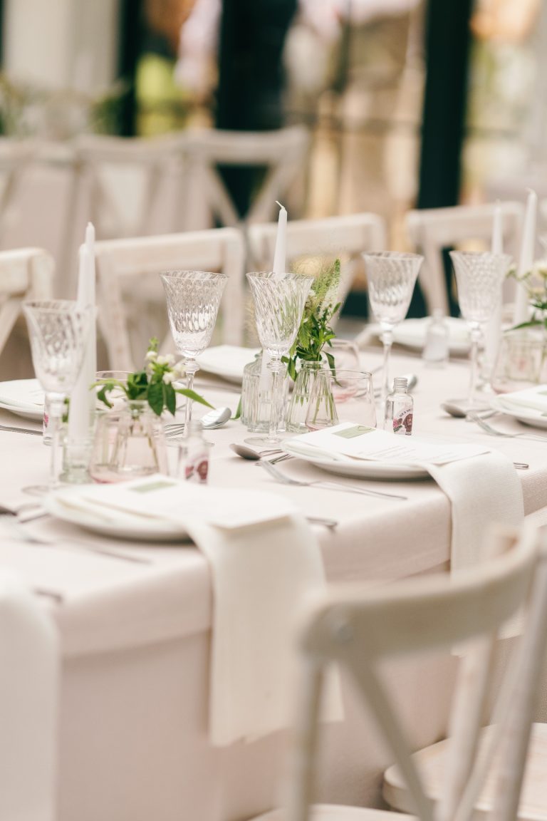 01d5de80 ca1e 4eb4 aa19 55faafcaf36c 768x1152