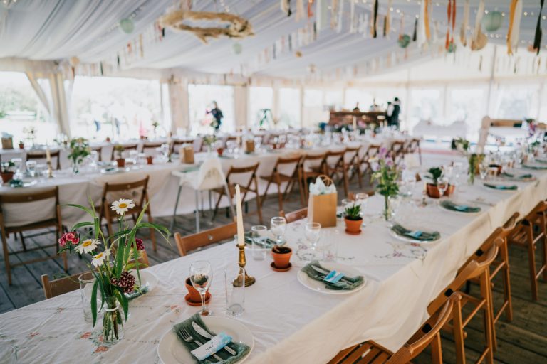 01d73496 394d 43bc b414 989596064880 768x512