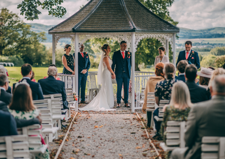 01dad7dc 024d 4131 ba2b d27bfa17009b 768x542