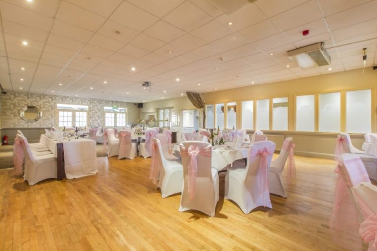 01e5d993 fddc 4dc0 a472 46a32dd9622c 768x511