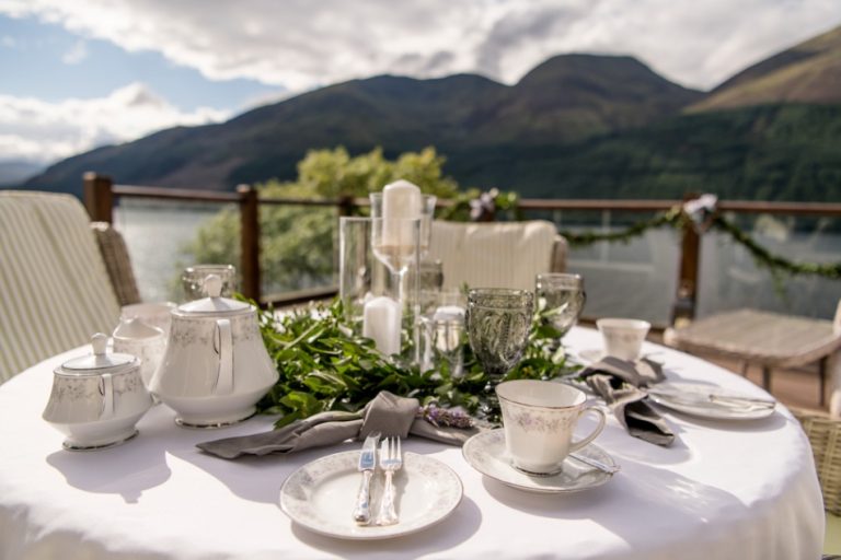 01e96fdd 9594 4a0d a396 e51b908fc679 768x512