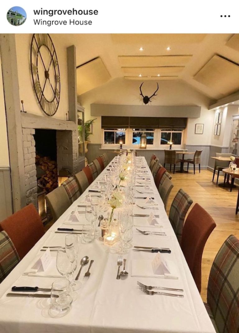 01ea2f6f 85f0 4f90 a069 4a83f3547f3a 768x1067