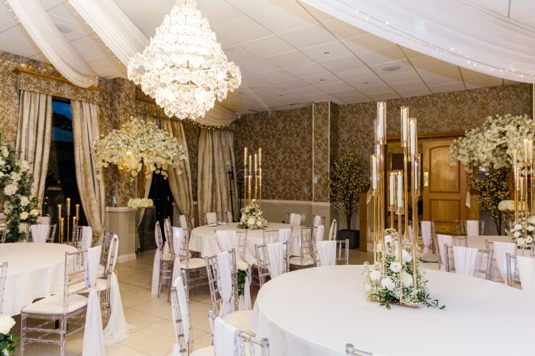 01ec3d16 8902 4930 a215 cc719eb39d58 768x512