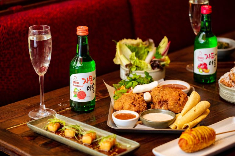 01ee42d2 35cc 4304 8fe1 42a4c0742552 1  09072024031221 768x512