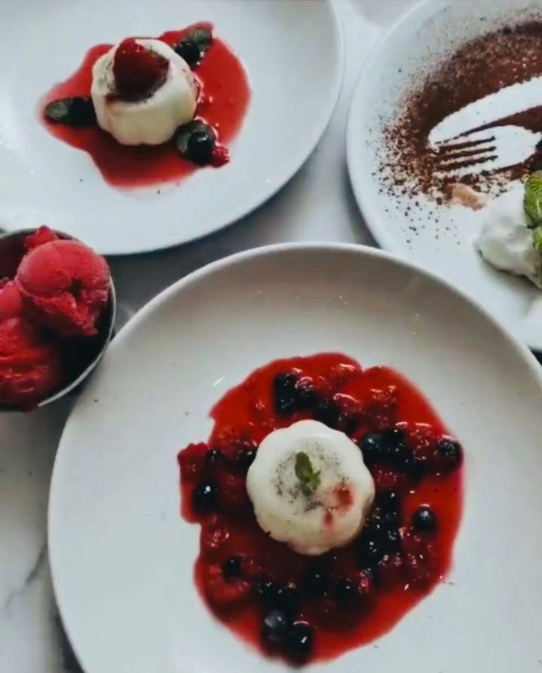 01ef9b45 42fb 40c7 8cd6 a4e778fac32d 768x954