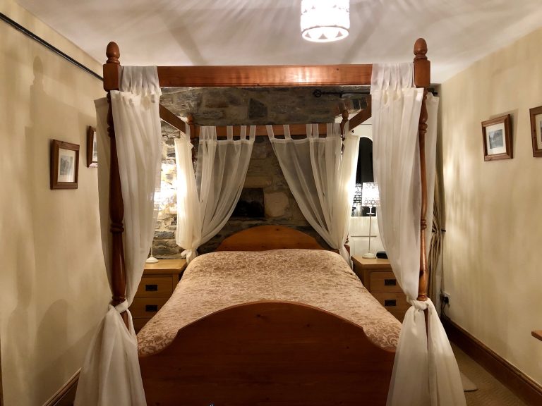 01efce3fcba434e82bfb43b542200deac557f0bbdf 768x576