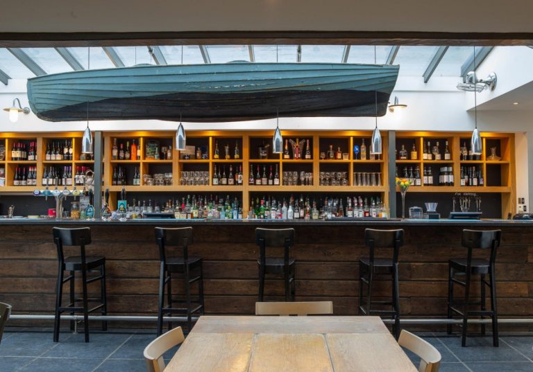 01f0b299 f5f8 4ea7 860d de997dd00c7b 768x537