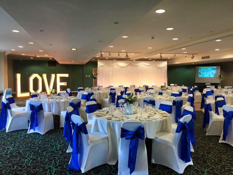 01f751d1 567f 4f91 a874 1a96423160aa 768x576