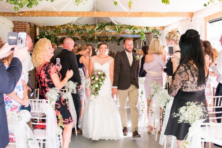 01f7e005 831c 438a ba6f 11939fcac356 768x513