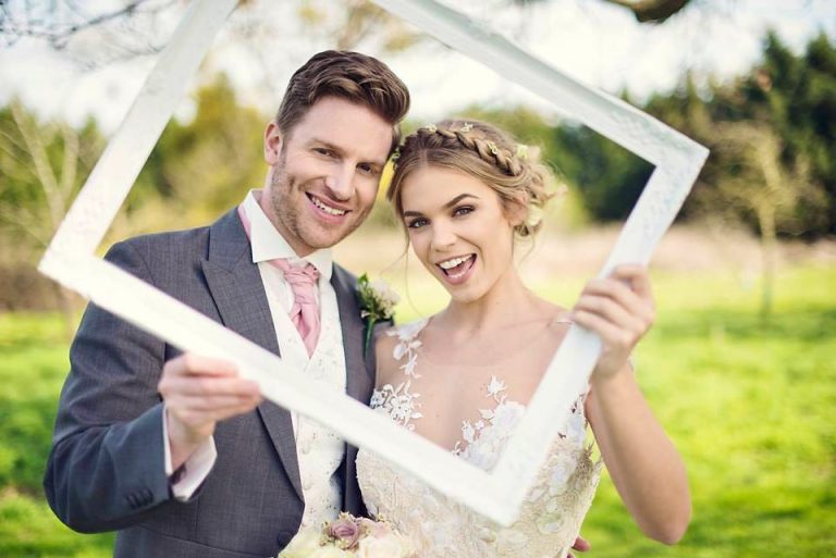 01f821ed c17b 46f6 8903 f97946ac1aa7 768x513