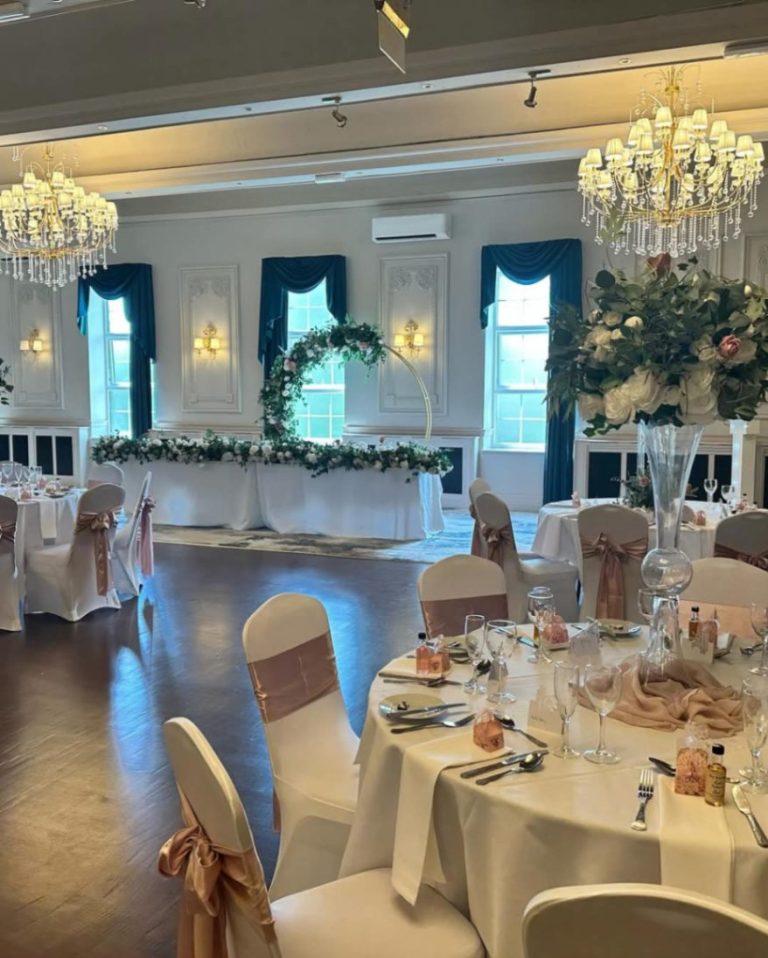 01f8454d 65a8 40af 8f0d 11eae8a52f1d 768x958