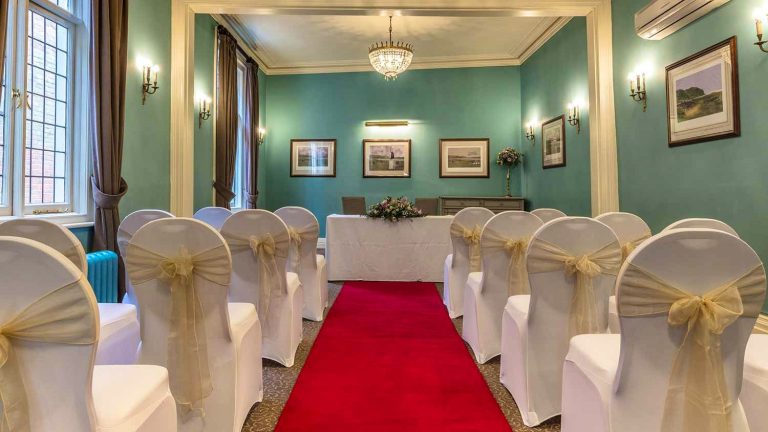 01f96d48 8693 4956 95f6 ef1b49b30104 768x432