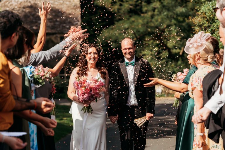 0202226b 03fe 4d8c 8188 1c5877f35912 768x512