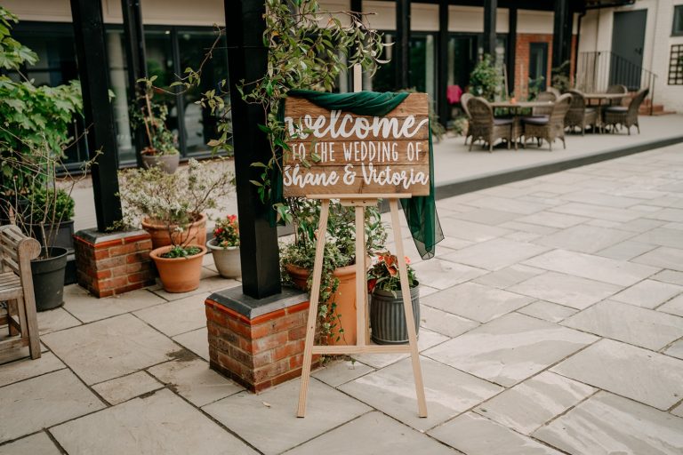 02064df4 4a1a 4b4d 95bd 93db4363a4bc 768x512