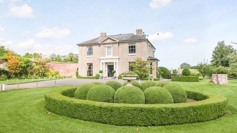 020b1e4a e93a 459f ae2c 4fe5d274a949 768x432