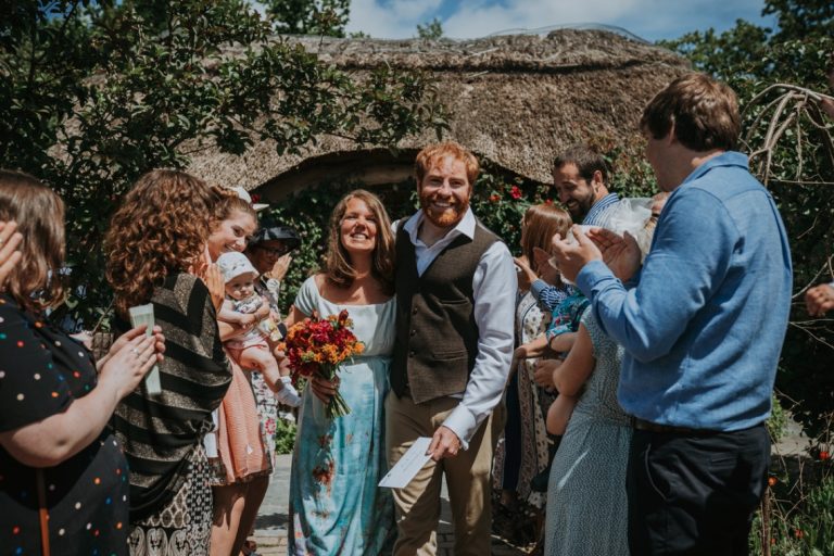 020f1090 ebe1 4207 a067 eeee67fcd49d 768x512