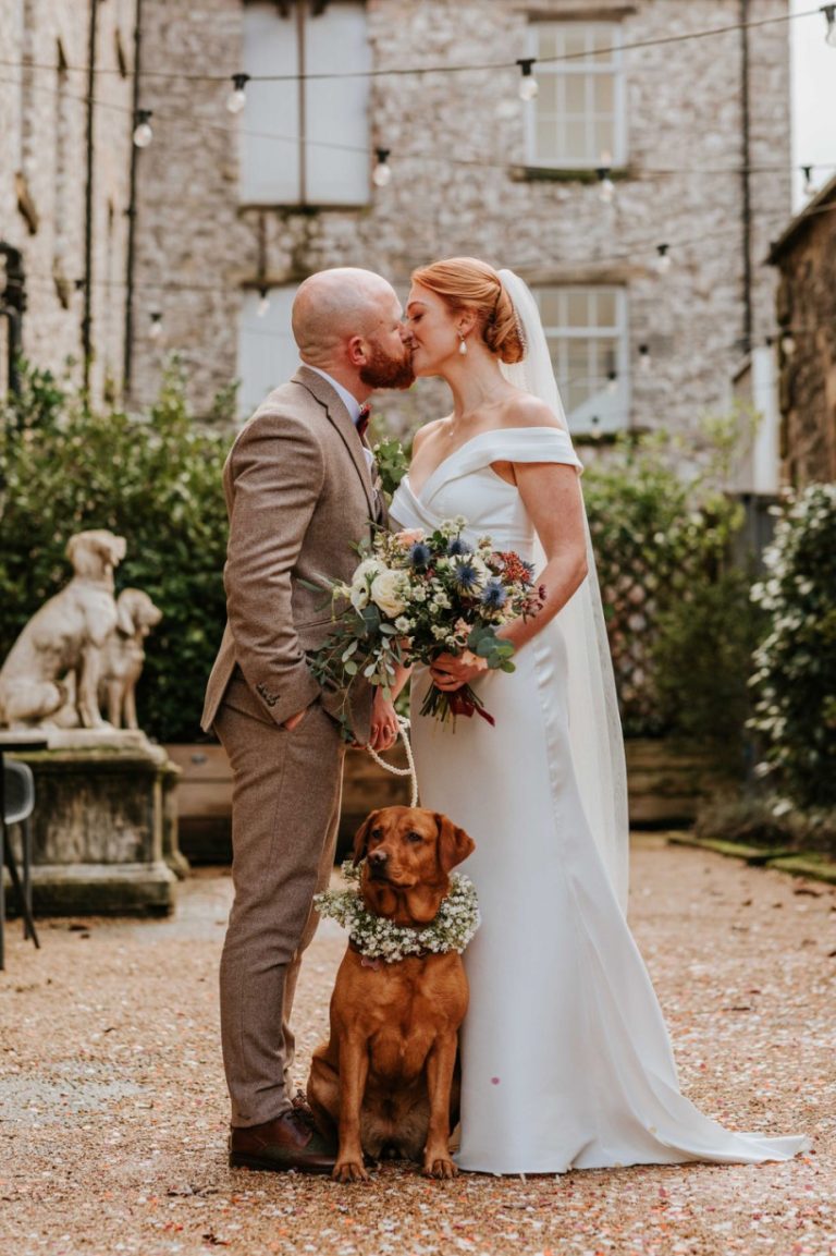 02114b50 e6ed 423d b7cb 41f0eb32a1a0 768x1153