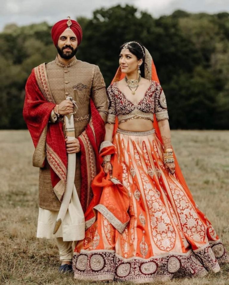 0219f723 0c6f 4ebf bcf1 038547bb233d 768x954