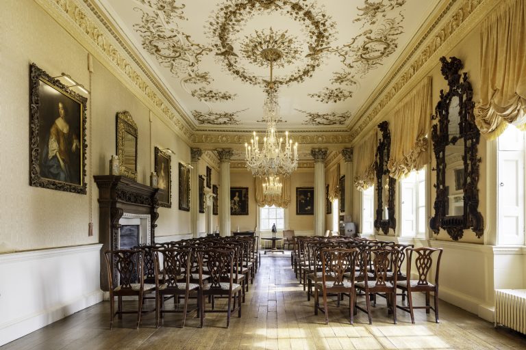 021 Long Room 768x512