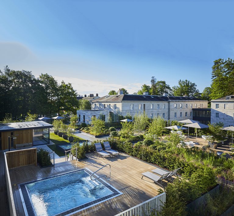 021fe360 b374 4a8e a44d 96e4c5f9cc13 Roof Top Spa Garden Spa Bath Sauna Cabin hieght extended 768x708