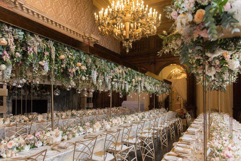 022Julie Michaelsen Photography Addington Palace 768x513