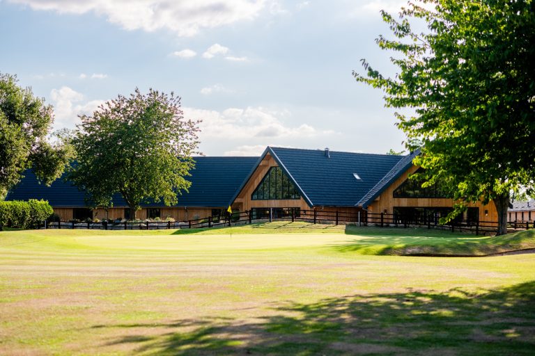 0231b854 de3a 4d90 ba64 9b8849bcd992 768x512