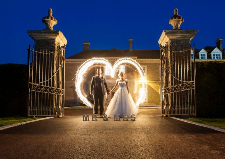 0238137b f931 4298 9b41 c5c85235a008 768x542