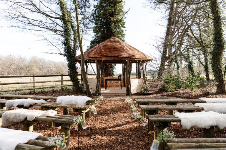 0247c988 c008 490d a990 4b3fc64c5017 768x512