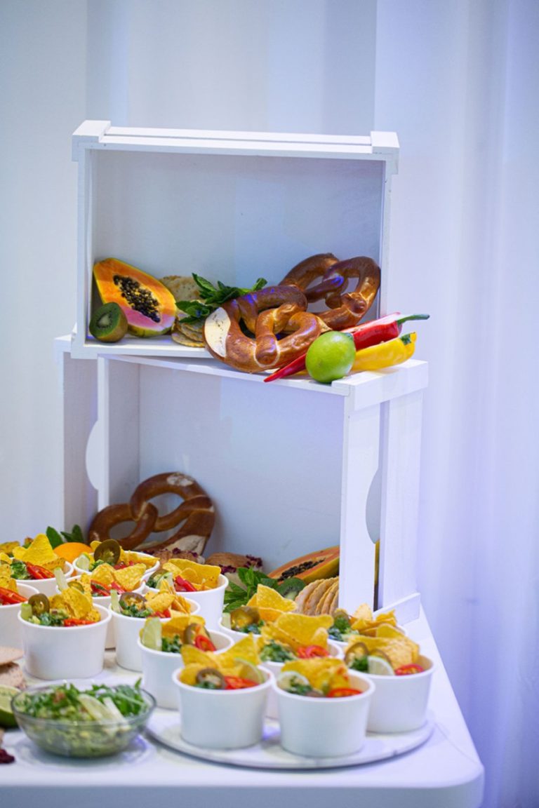 024aa57b 40a6 4690 a171 1018cea75d97 768x1152