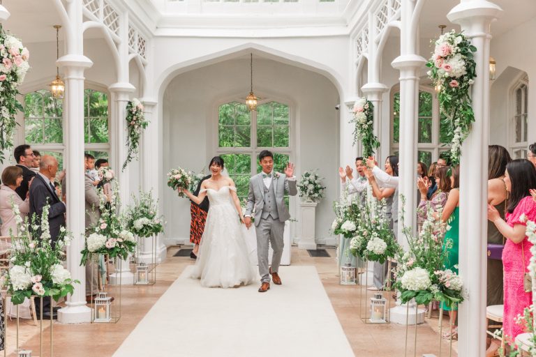 024ebbb0 8145 4f2b 9fef 298e607e2a3f 768x512