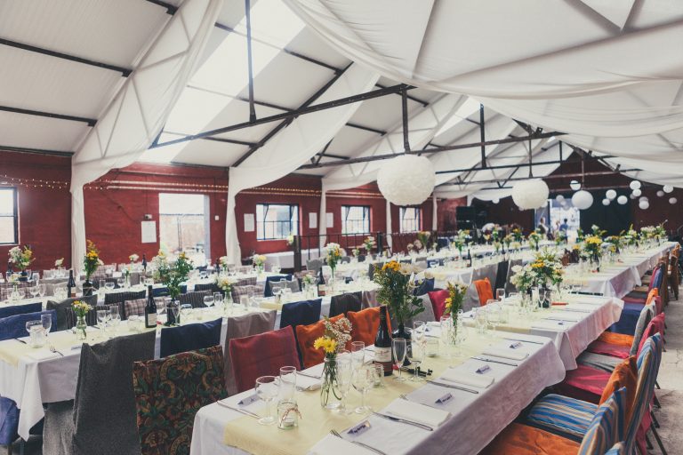 0250RB080815 768x512