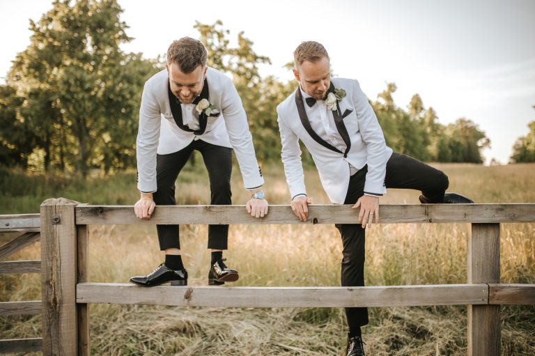 0255cc36 daf0 4f49 a055 9dfdcee43ad7 768x511