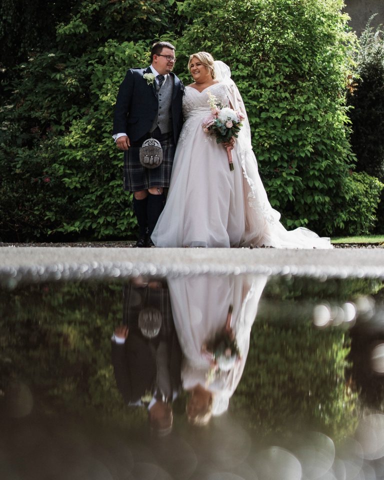 0256e3a8 3498 40ff 8305 4b26cafa52de 768x960