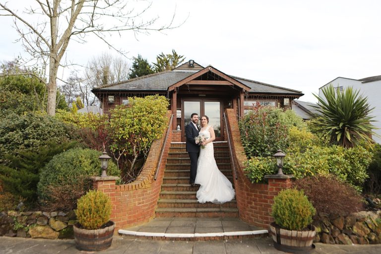 025942a2 88f0 4f16 a6ab c5caaa367058 768x512