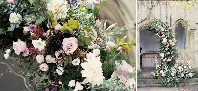 025BarnsleyHouseWeddingPhotography 768x353