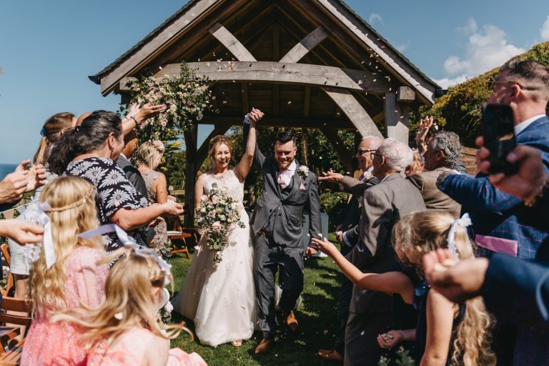 025bca96 e866 47e0 bd31 d7a2d7af39d1 768x512