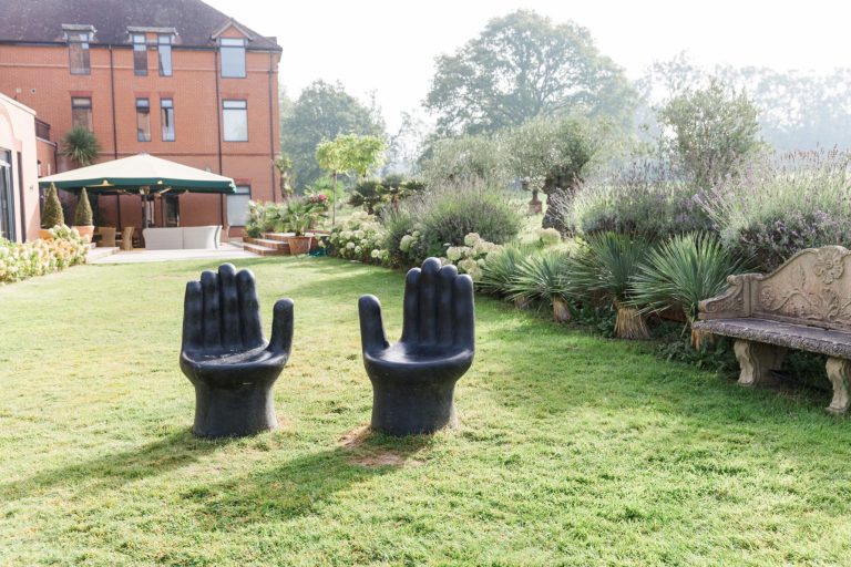 02665bd6 773a 4cce a08f 3d8e9b08541a 768x512