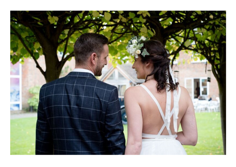 026couplefromtheback 768x543