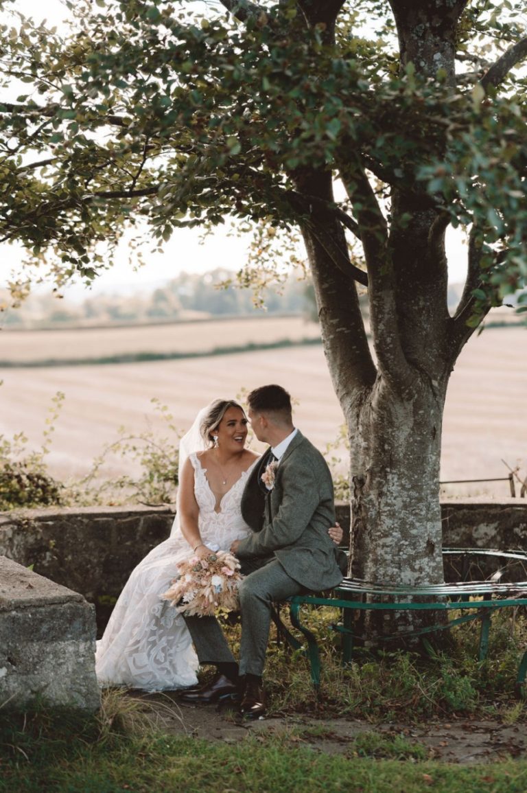 026d1b6a b3cd 4126 bbad d519cfa25920 768x1155