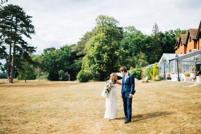 027850a5 dd18 425e 9be1 2d7c0e6b6997 768x512