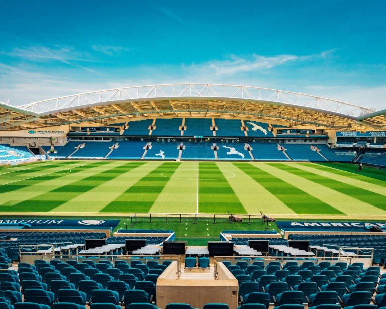 027d2349 d45c 4923 b934 3c44b8beac2b 768x615